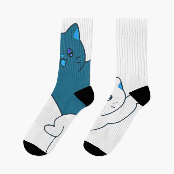 Item preview, CAT DANCING  designed and sold by blacK1982White.