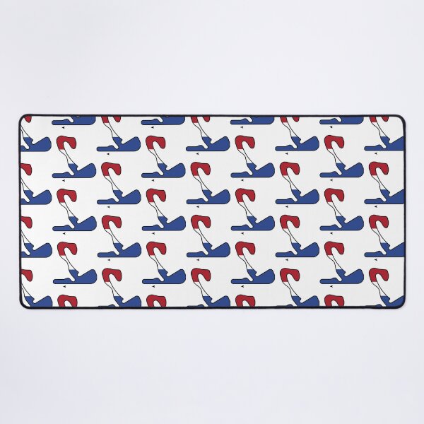 Item preview, Zandvoort Layout designed and sold by LenzBrito.