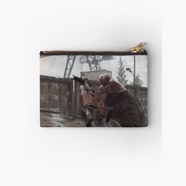 Item preview, escape from tarkov designed and sold by STARSKIDS.