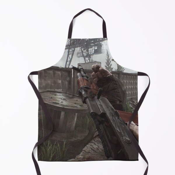 Item preview, escape from tarkov designed and sold by STARSKIDS.