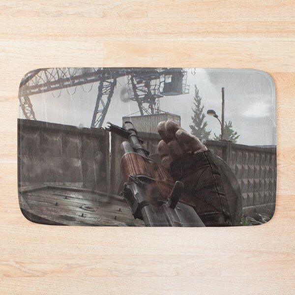 Item preview, escape from tarkov designed and sold by STARSKIDS.