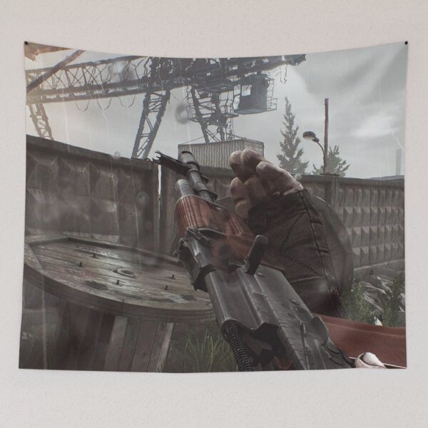 Item preview, escape from tarkov designed and sold by STARSKIDS.
