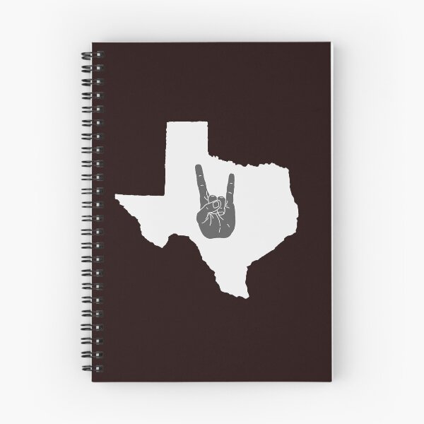 Item preview, Texas Gray designed and sold by JJShirtz.