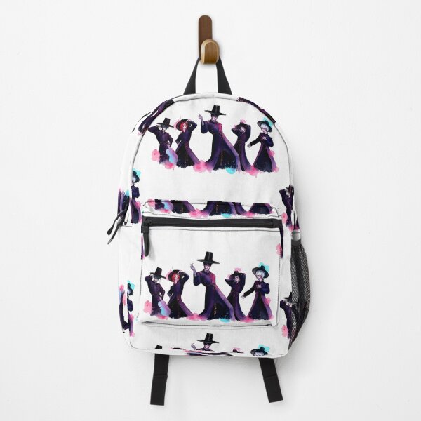 Item preview, S A J A Boys k-pop DH by Hola k-pop designed and sold by Sommer Studio Designs.