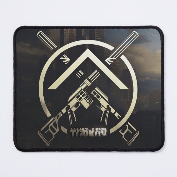 Item preview, escape from tarkov designed and sold by STARSKIDS.