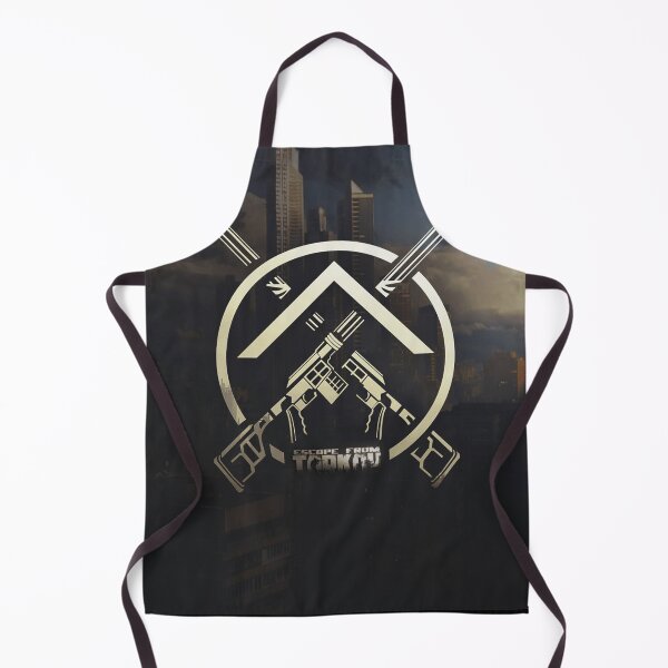 Item preview, escape from tarkov designed and sold by STARSKIDS.