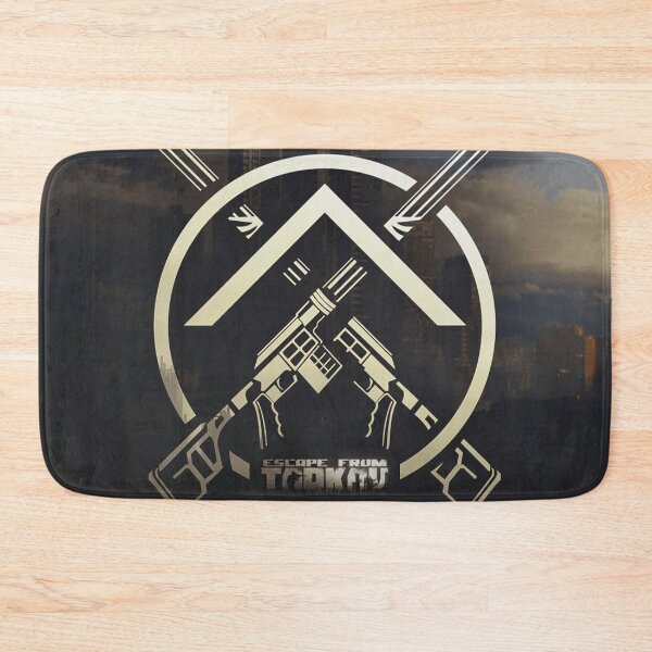 Item preview, escape from tarkov designed and sold by STARSKIDS.