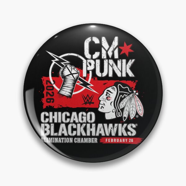 Item preview, CM Punk The Cult of Personality designed and sold by JeyVel.