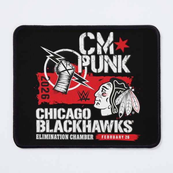 Item preview, CM Punk The Cult of Personality designed and sold by JeyVel.