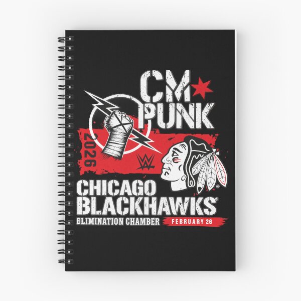 Item preview, CM Punk The Cult of Personality designed and sold by JeyVel.