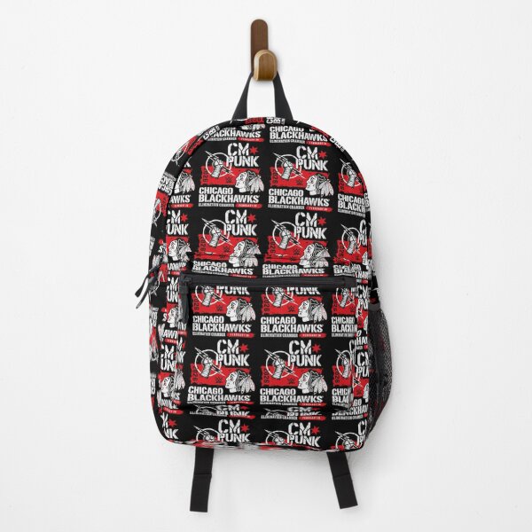 Item preview, CM Punk The Cult of Personality designed and sold by JeyVel.
