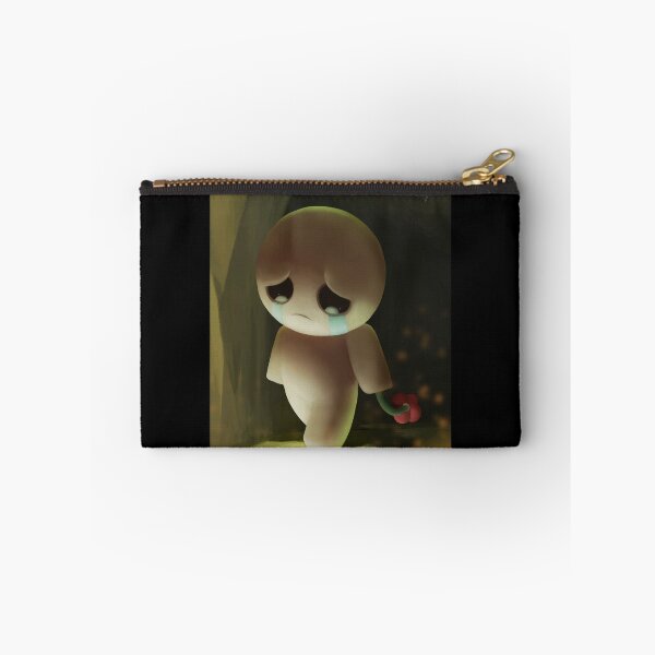 Item preview, Le Sac d'Isaac designed and sold by WhimsySpore.