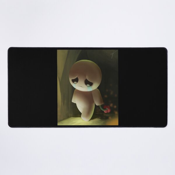 Item preview, Le Sac d'Isaac designed and sold by WhimsySpore.