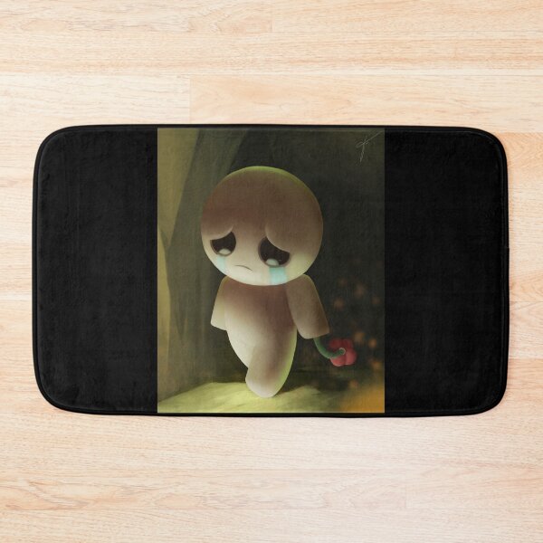 Item preview, Le Sac d'Isaac designed and sold by WhimsySpore.