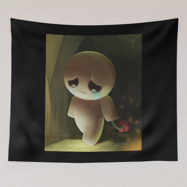 Item preview, Le Sac d'Isaac designed and sold by WhimsySpore.