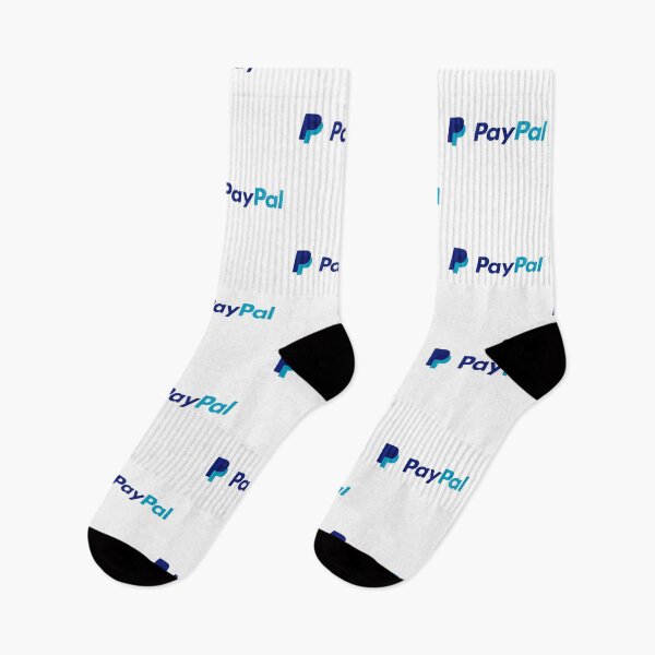 Item preview, PayPal Double P Blue Monogram Logo designed and sold by dykhqwiratara.