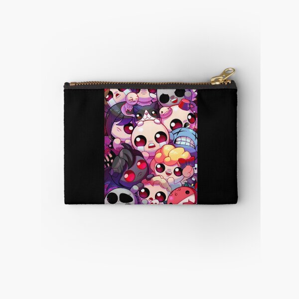 Item preview, Le Sac d'Isaac designed and sold by WhimsySpore.