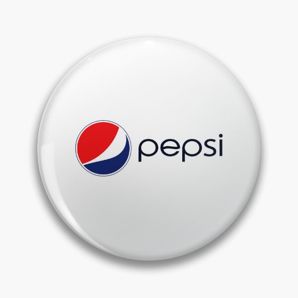 Item preview, Pepsi Classic Red White and Blue Globe Logo designed and sold by dykhqwiratara.