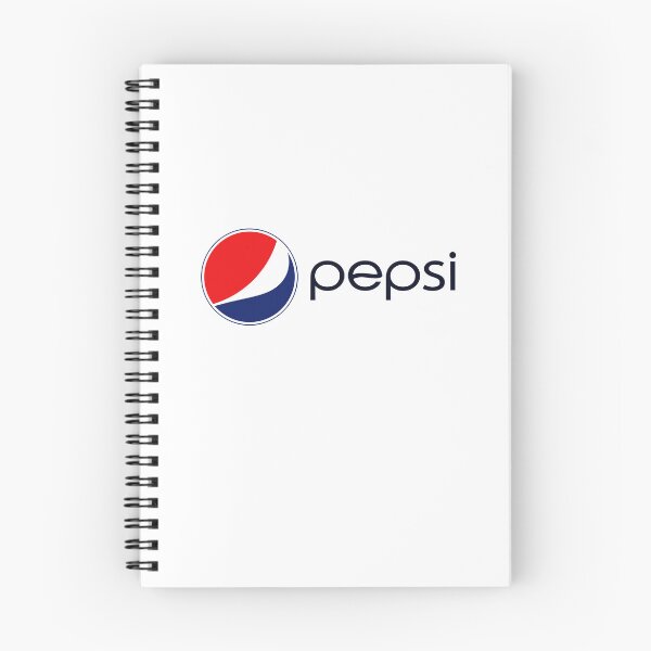 Item preview, Pepsi Classic Red White and Blue Globe Logo designed and sold by dykhqwiratara.