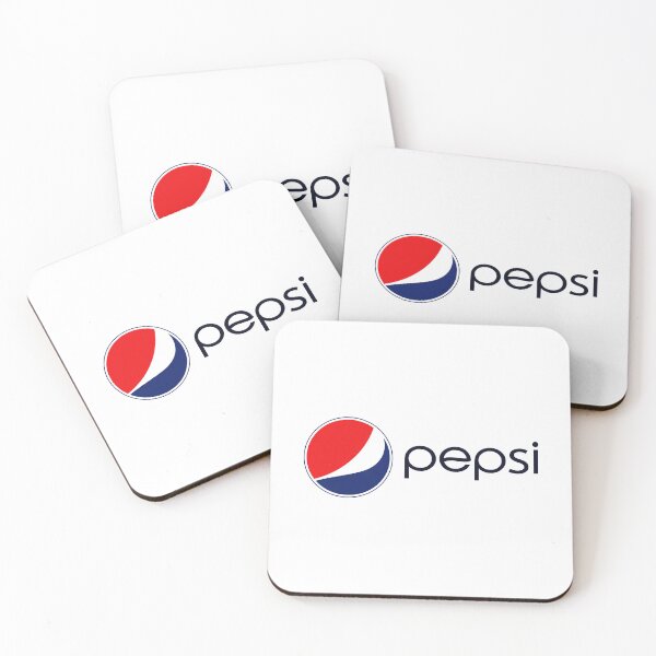Item preview, Pepsi Classic Red White and Blue Globe Logo designed and sold by dykhqwiratara.