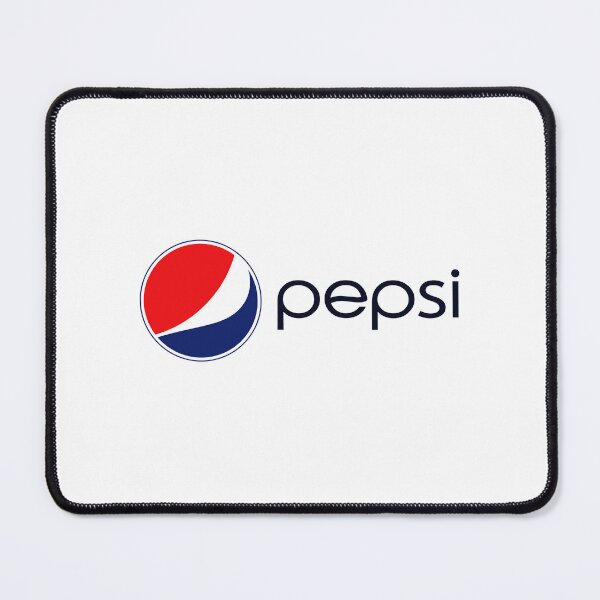 Item preview, Pepsi Classic Red White and Blue Globe Logo designed and sold by dykhqwiratara.