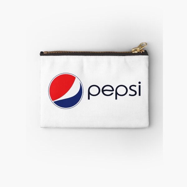 Item preview, Pepsi Classic Red White and Blue Globe Logo designed and sold by dykhqwiratara.