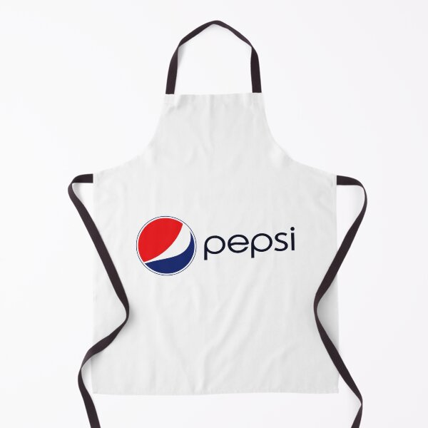 Item preview, Pepsi Classic Red White and Blue Globe Logo designed and sold by dykhqwiratara.