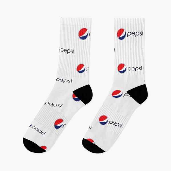 Item preview, Pepsi Classic Red White and Blue Globe Logo designed and sold by dykhqwiratara.