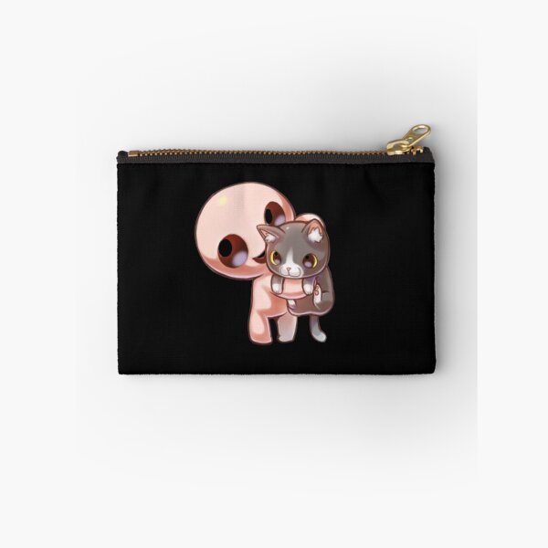 Item preview, Le Sac d'Isaac designed and sold by WhimsySpore.