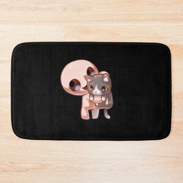 Item preview, Le Sac d'Isaac designed and sold by WhimsySpore.