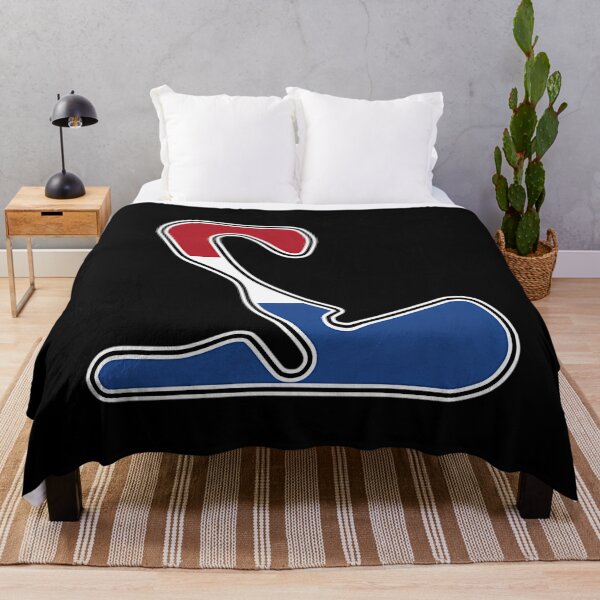 Item preview, Circuit Park Zandvoort Flag designed and sold by LenzBrito.