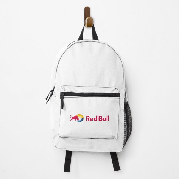 Item preview, Red Bull Charging Bull Energy Emblem Logo designed and sold by dykhqwiratara.