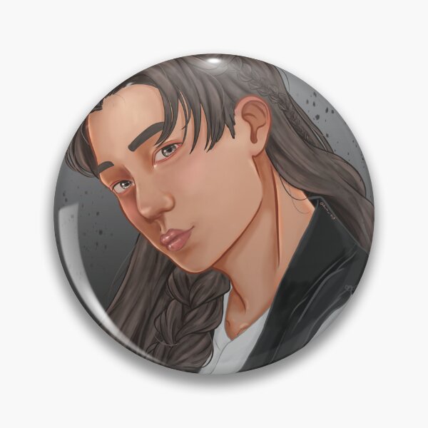 Item preview, Guardian Kai : Teleportation designed and sold by Authortist.