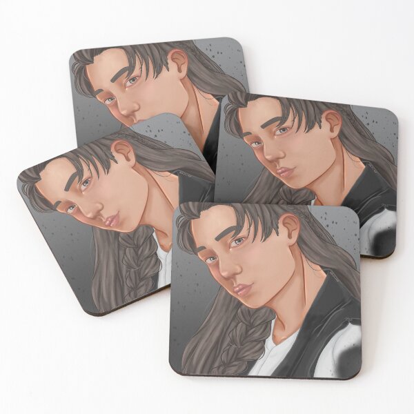 Item preview, Guardian Kai : Teleportation designed and sold by Authortist.