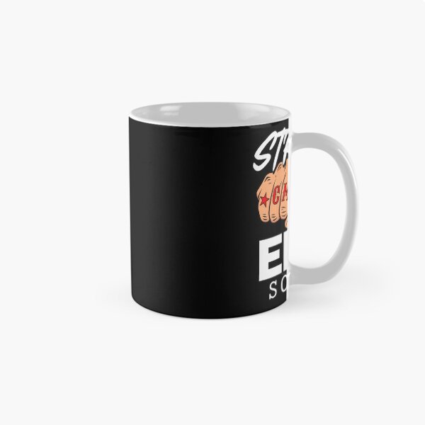 Item preview, CM Punk Straight Edge Society designed and sold by JeyVel.