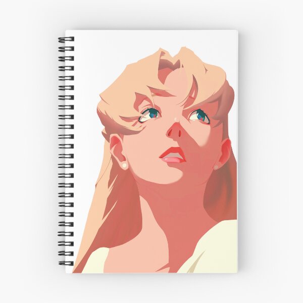 Item preview, Stylized Portrait designed and sold by WillThomasofc.