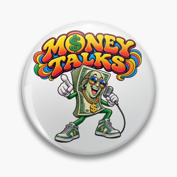 Item preview, money designed and sold by Zimmonz World of Nightmares.