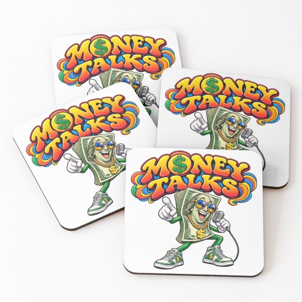 Item preview, money designed and sold by Zimmonz World of Nightmares.