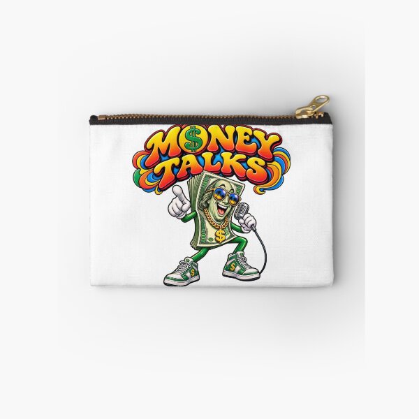 Item preview, money designed and sold by Zimmonz World of Nightmares.