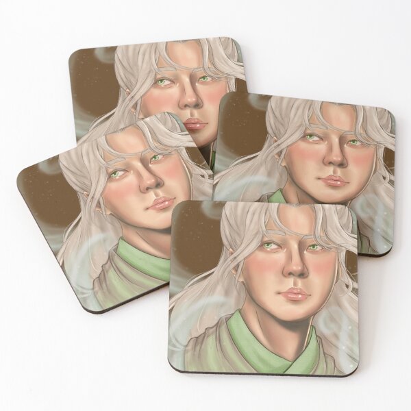 Item preview, Guardian Sehun : Wind designed and sold by Authortist.