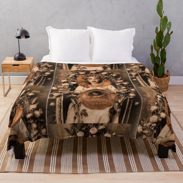 Item preview, Sin madre, sin hijos designed and sold by Gregory James Wyrick.