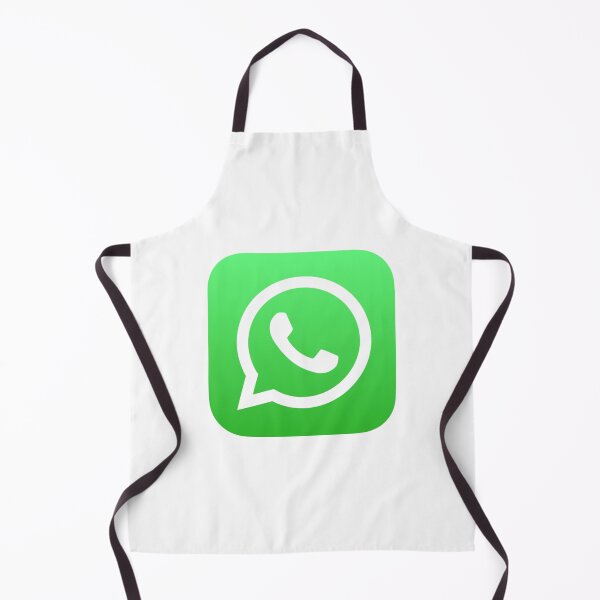 Item preview, WhatsApp Green Phone Bubble App Logo designed and sold by dykhqwiratara.