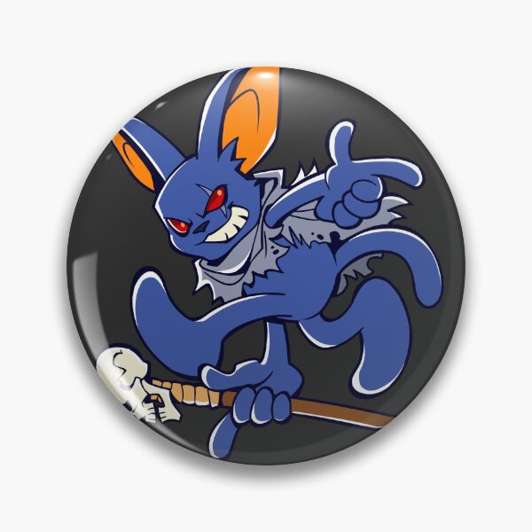 Item preview, Zorbak Adventure designed and sold by Excali8urstuff.
