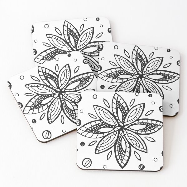 Item preview, Fragments designed and sold by Selene-Designs.