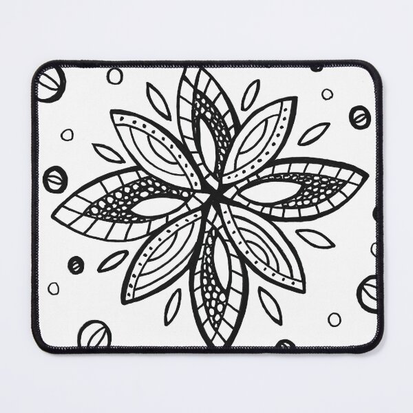 Item preview, Fragments designed and sold by Selene-Designs.