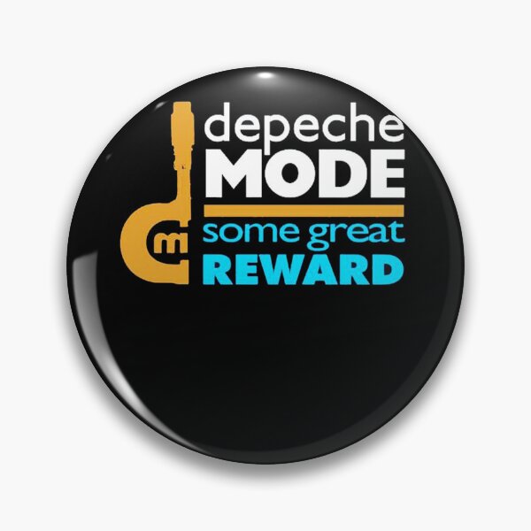 Item preview, Copy of mode designed and sold by molliescott37.