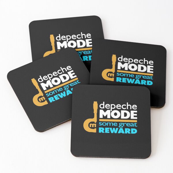 Item preview, Copy of mode designed and sold by molliescott37.