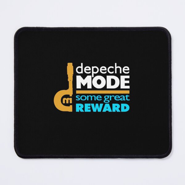Item preview, Copy of mode designed and sold by molliescott37.