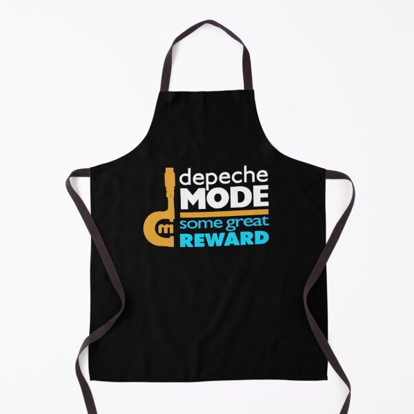 Item preview, Copy of mode designed and sold by molliescott37.