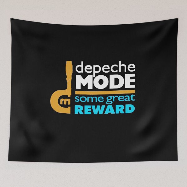 Item preview, Copy of mode designed and sold by molliescott37.